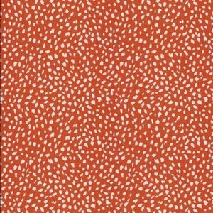 Meet your Posher, Evelin